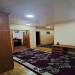 Продажа 4 комнат Вторичка, м. Ази Асланова метро, Хетаи район 7