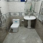 Satılır 3 otaqlı Həyət evi/villa, Binəqədi rayonu 11