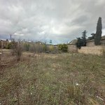 Satılır Torpaq, Mərdəkan, Xəzər rayonu 10