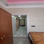 Satılır 2 otaqlı Yeni Tikili, Masazır, Abşeron rayonu 7