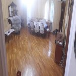Satılır 8 otaqlı Həyət evi/villa, Həzi Aslanov metrosu, Xətai rayonu 13