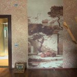 Satılır 3 otaqlı Yeni Tikili, Elmlər akademiyası metrosu, Səbail rayonu 8