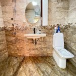 Satılır 3 otaqlı Həyət evi/villa, Avtovağzal metrosu, Biləcəri qəs., Binəqədi rayonu 12