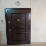 Kirayə (aylıq) 2 otaqlı Yeni Tikili Sumqayıt 4