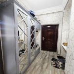 Satılır 2 otaqlı Yeni Tikili, Masazır, Abşeron rayonu 13