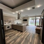 Kirayə (aylıq) 6 otaqlı Həyət evi/villa, Nəsimi metrosu, 6-cı mikrorayon, Binəqədi rayonu 5