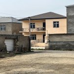 Satılır 4 otaqlı Həyət evi/villa, Lökbatan qəs., Qaradağ rayonu 3