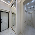 Продажа 3 комнат Новостройка, Медицинский Университет, Насими район 12