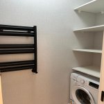 Продажа 2 комнатная Новостройка, Масазыр, Абшерон район 21
