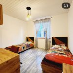 Kirayə (günlük) 3 otaqlı Həyət evi/villa Lənkəran 5