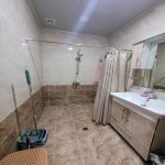 Satılır 2 otaqlı Yeni Tikili, 20 Yanvar metrosu, Yasamal rayonu 8