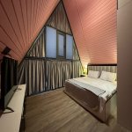 Kirayə (günlük) 7 otaqlı Həyət evi/villa Qəbələ 18