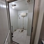 Kirayə (aylıq) Obyekt, 28 May metrosu, Nəsimi rayonu 8
