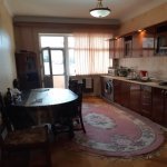 Satılır 3 otaqlı Yeni Tikili, Nəriman Nərimanov metrosu, Nərimanov rayonu 3