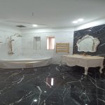 Satılır 7 otaqlı Həyət evi/villa, Gənclik metrosu, Nərimanov rayonu 33