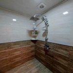 Satılır 3 otaqlı Köhnə Tikili, Əhmədli metrosu, Əhmədli, Xətai rayonu 11