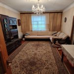 Kirayə (aylıq) 4 otaqlı Köhnə Tikili İsmayıllı 1