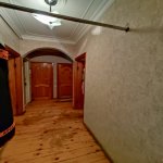 Satılır 2 otaqlı Köhnə Tikili, Bakıxanov qəs., Sabunçu rayonu 9