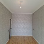 Satılır 3 otaqlı Həyət evi/villa, Masazır, Abşeron rayonu 5