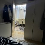 Satılır 4 otaqlı Köhnə Tikili, Dərnəgül metrosu, 7-ci mikrorayon, Binəqədi rayonu 8