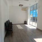 Kirayə (aylıq) 8 otaqlı Ofis, 28 May metrosu, Nəsimi rayonu 8