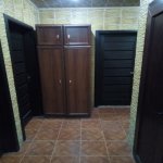 Satılır 3 otaqlı Köhnə Tikili Sumqayıt 8
