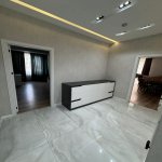 Kirayə (aylıq) 3 otaqlı Yeni Tikili, Xətai metrosu, Xətai rayonu 7