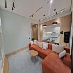 Продажа 2 комнатная Новостройка, Белый город, Хетаи район 3