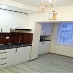 Satılır 3 otaqlı Köhnə Tikili, Xalqlar dostluğu metrosu, Nizami rayonu 15