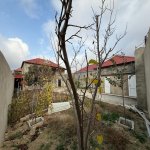 Продажа 7 комнатная Дома/Виллы, пос. Рамана, Сабунчу район 2