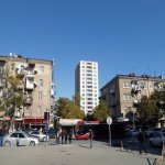 Satılır 4 otaqlı Yeni Tikili, Nəriman Nərimanov metrosu, Nərimanov rayonu 2