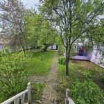 Satılır 4 otaqlı Həyət evi/villa Qəbələ 5
