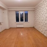 Kirayə (aylıq) 3 otaqlı Yeni Tikili Sumqayıt 4