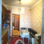 Satılır 3 otaqlı Köhnə Tikili, Həzi Aslanov metrosu, H.Aslanov qəs., Xətai rayonu 4