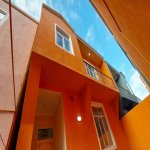 Satılır 4 otaqlı Həyət evi/villa Xırdalan 2