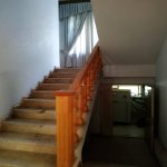 Satılır 8 otaqlı Həyət evi/villa, Nəsimi rayonu 24