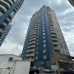 Kirayə (aylıq) 3 otaqlı Yeni Tikili, Nizami metrosu, Yasamal rayonu 15