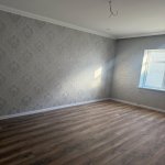 Satılır 4 otaqlı Həyət evi/villa, Binə qəs., Xəzər rayonu 11
