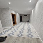 Satılır 3 otaqlı Yeni Tikili, Masazır, Abşeron rayonu 6