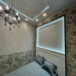 Аренда 3 комнатная Новостройка, м. 28 Мая метро, Насими район 11
