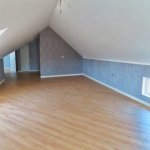 Satılır 4 otaqlı Bağ evi, Mərdəkan, Xəzər rayonu 8
