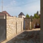 Satılır 3 otaqlı Həyət evi/villa Sumqayıt 2