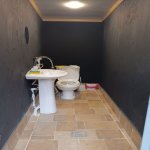Kirayə (aylıq) Obyekt, Bakıxanov qəs., Sabunçu rayonu 10