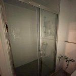 Kirayə (aylıq) 2 otaqlı Yeni Tikili, 20 Yanvar metrosu, Yasamal qəs., Yasamal rayonu 7