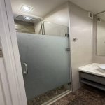 Аренда 4 комнатная Новостройка, м. Хетаи метро, Белый город, Хетаи район 25