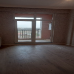 Продажа 2 комнатная Новостройка Сумгайыт 3