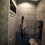 Satılır 3 otaqlı Həyət evi/villa Xırdalan 7