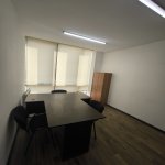 Аренда 1 комнатная Офис, м. Азадлыг метро, 8-ой микрорайон, Бинагадинский р-н район 6