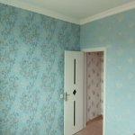 Satılır 3 otaqlı Həyət evi/villa, Masazır, Abşeron rayonu 18