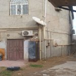 Satılır 6 otaqlı Həyət evi/villa, Xocaəsən metrosu, Xocəsən qəs., Binəqədi rayonu 2
